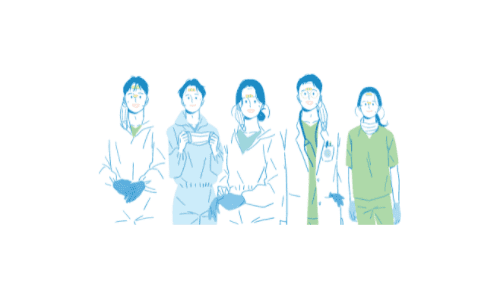 백신접종예약