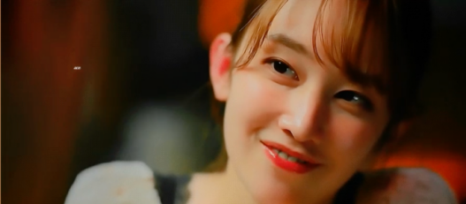 전종서