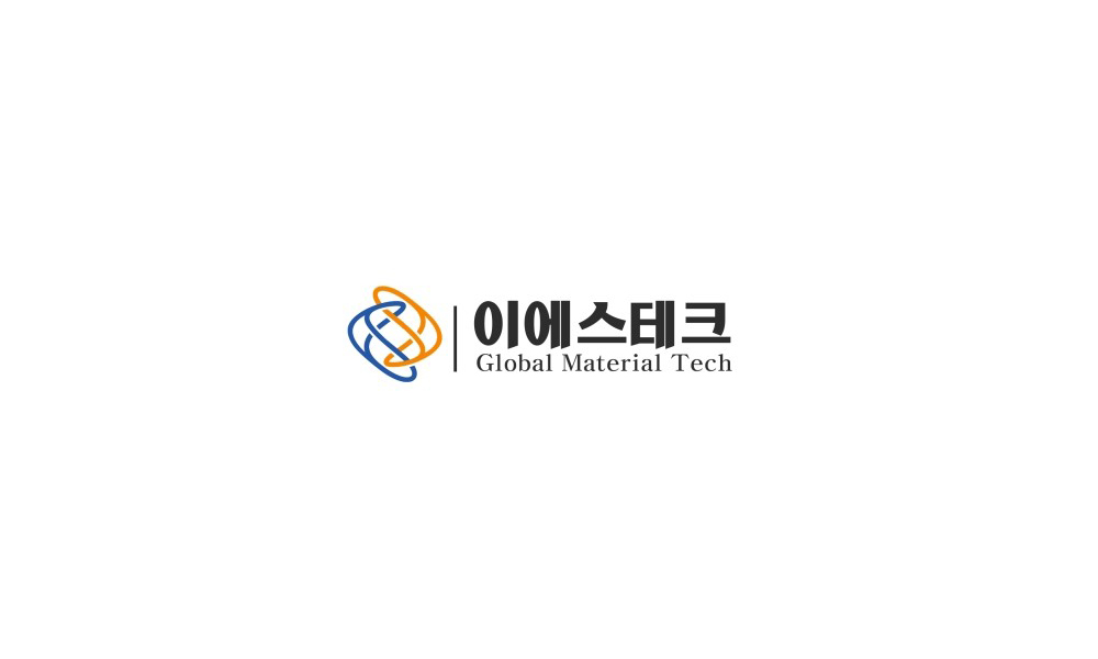 이에스테크 이미지