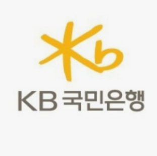 국민은행 영업시간