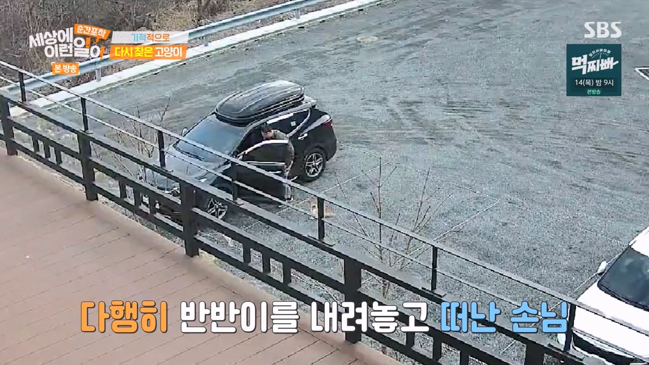 순간포착 세상에 이런일이.E1268.240310p-NEXT.mp4_20240310_132544.797.jpg