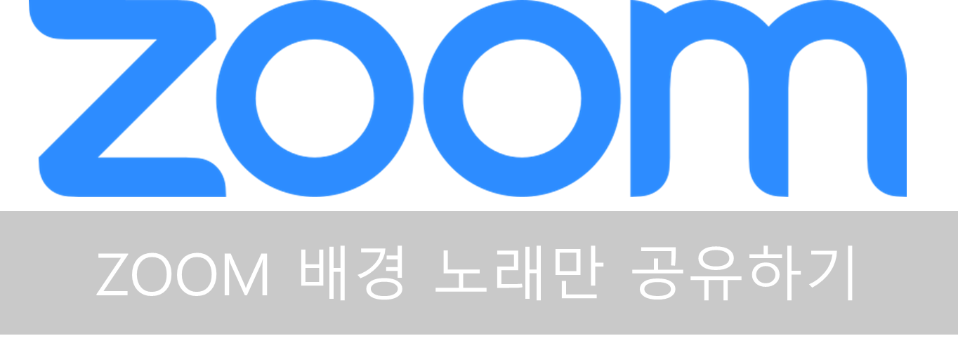 article thumbnail image