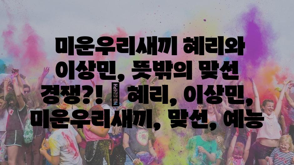 샘플 (20)
