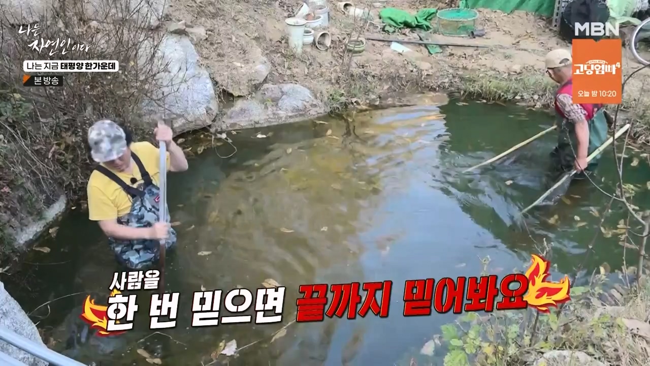 나는 자연인이다.E581.231123p-NEXT.mp4_20231123_200714.250.jpg