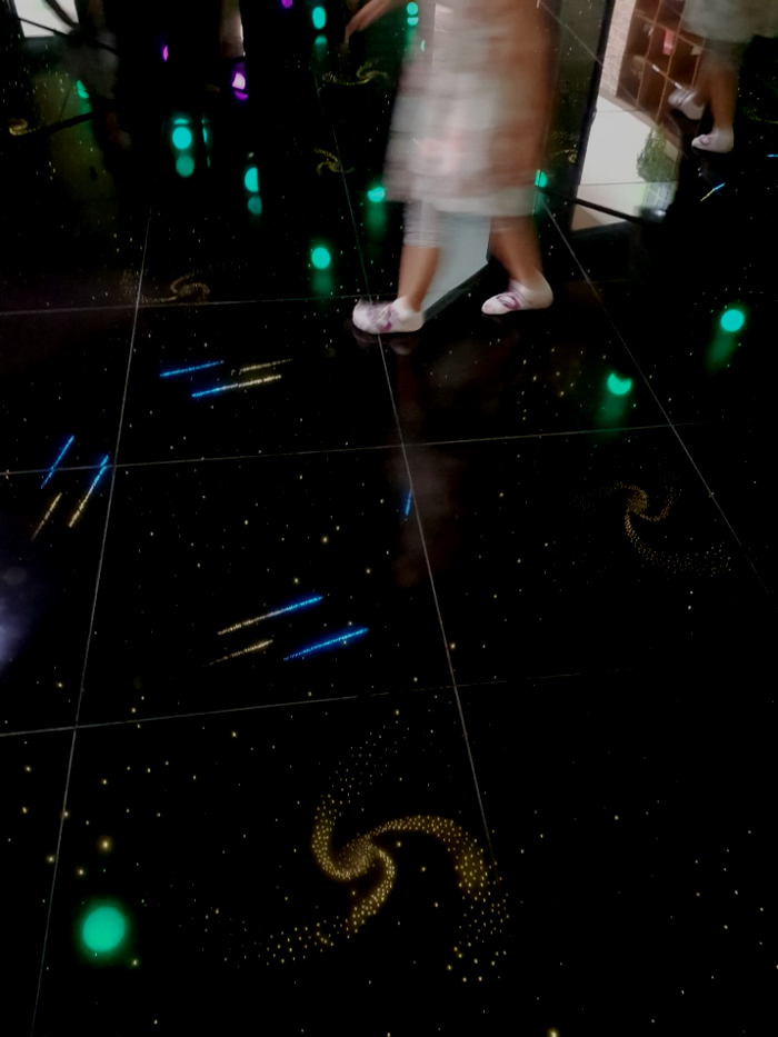 서울_어깨동무스토리움(체험과 놀이 14