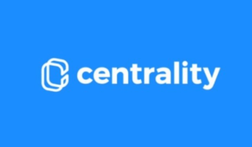  센트럴리티(CENNZ) 코인 전망과 가격 전망