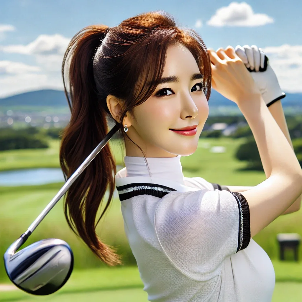오션비치cc 1박 2일 골프 패키지 예약 가격 및 날씨 안내 (9월 23일)