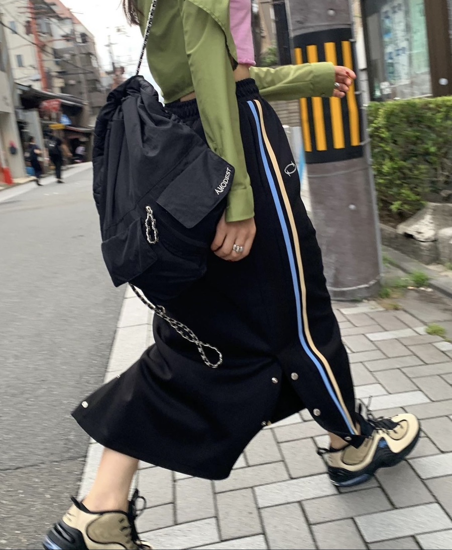 모데스트 이미지