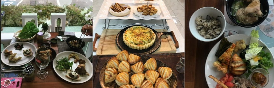 탐라반상1
