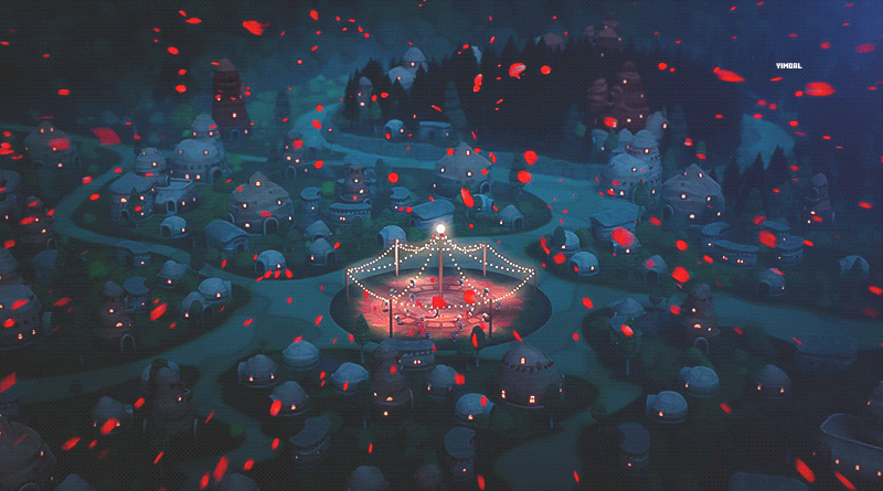 img.gif