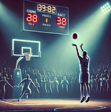 nba 관련 사진