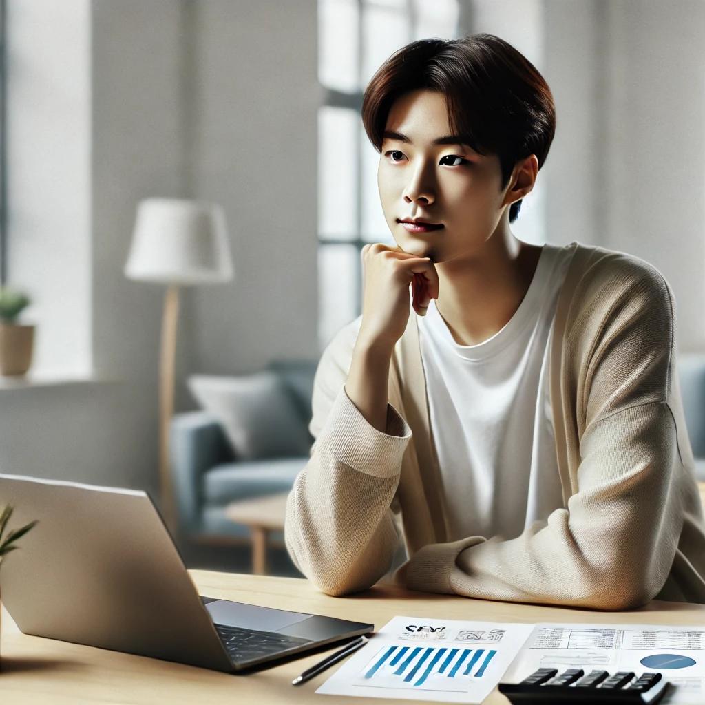 청년도약계좌 무직