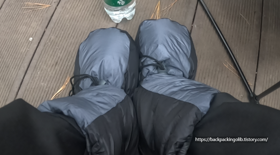 동계 시즌 꼭 구입 추천