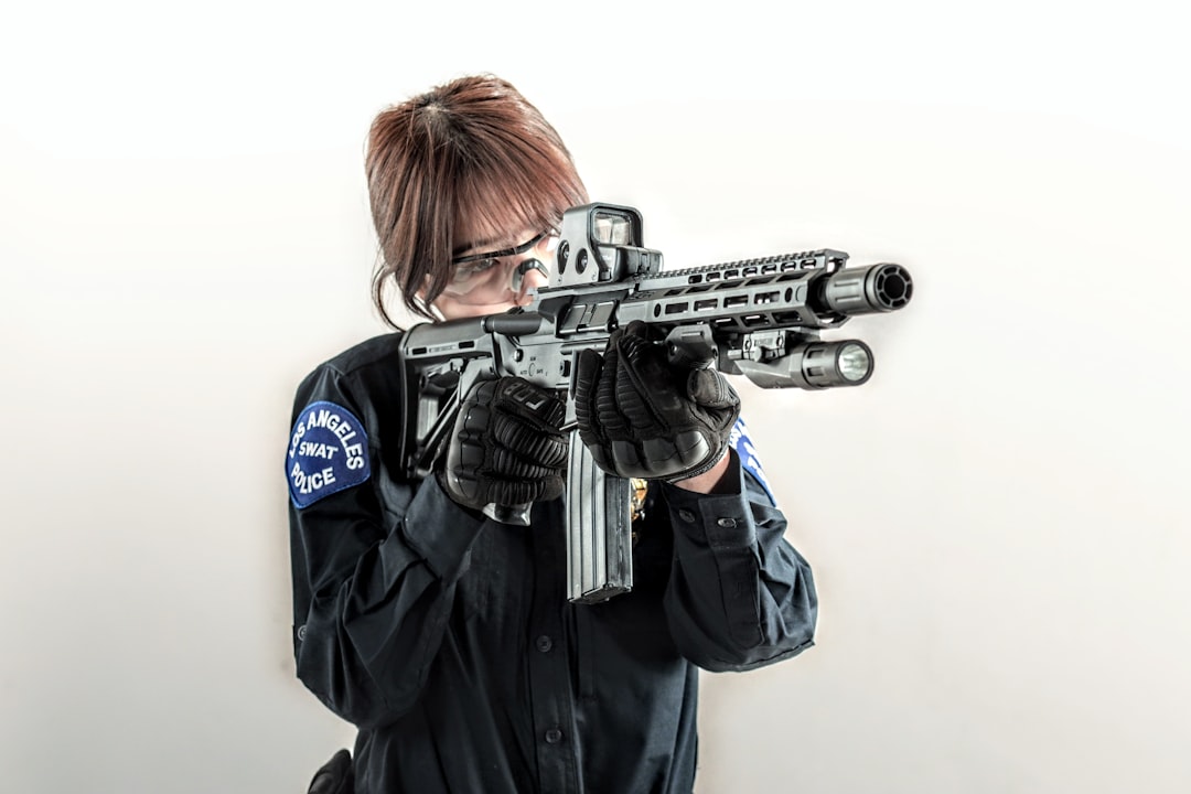 Agent