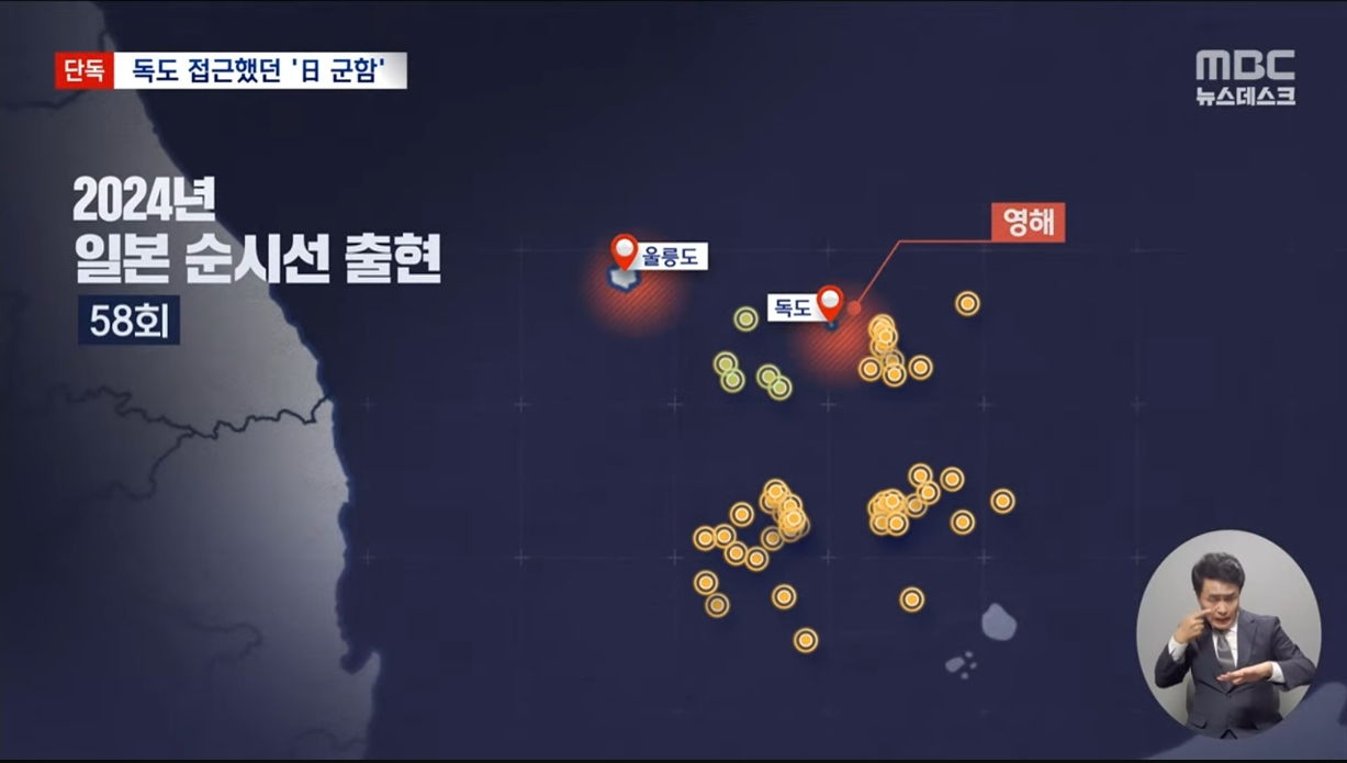 newsgongjang-1829645938102841617-0.jpg