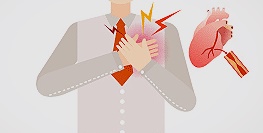  당뇨병 초기증상 및 당뇨 혈당조절 방법 알아봤습니다.