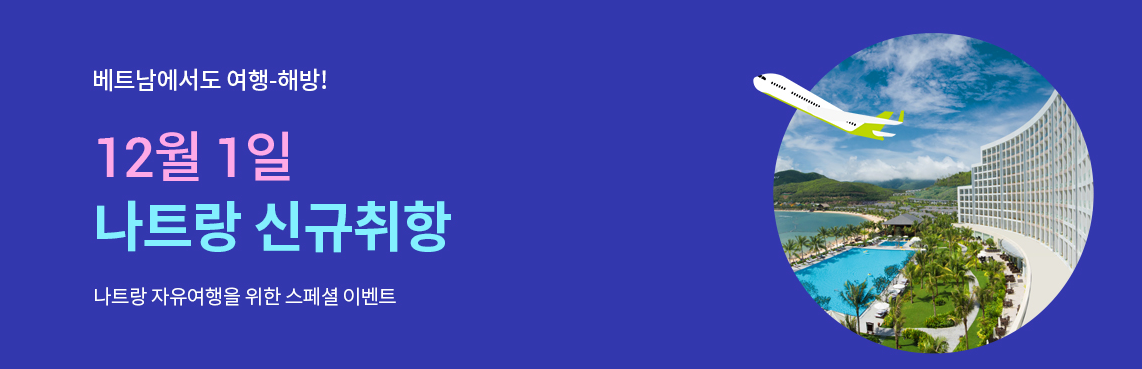  진에어 다낭 항공권 예약 후기 | 진에어 다낭 스케줄