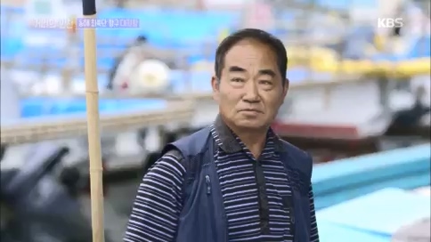 [2회] 거리의 만찬 - KBS.ts_20230729_185524.693.jpg