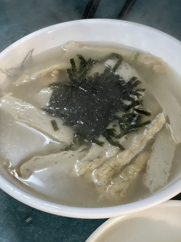 희망분식 이미지