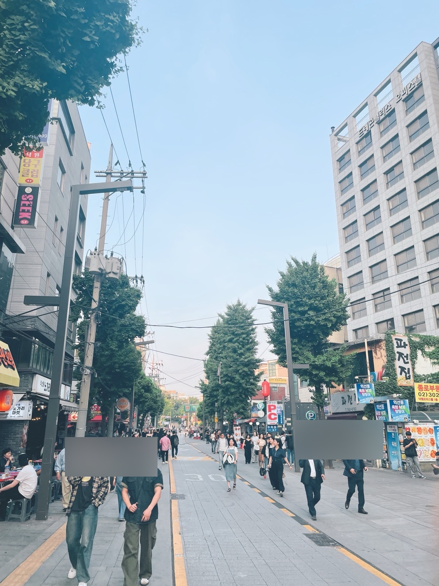 낙원상가 이미지