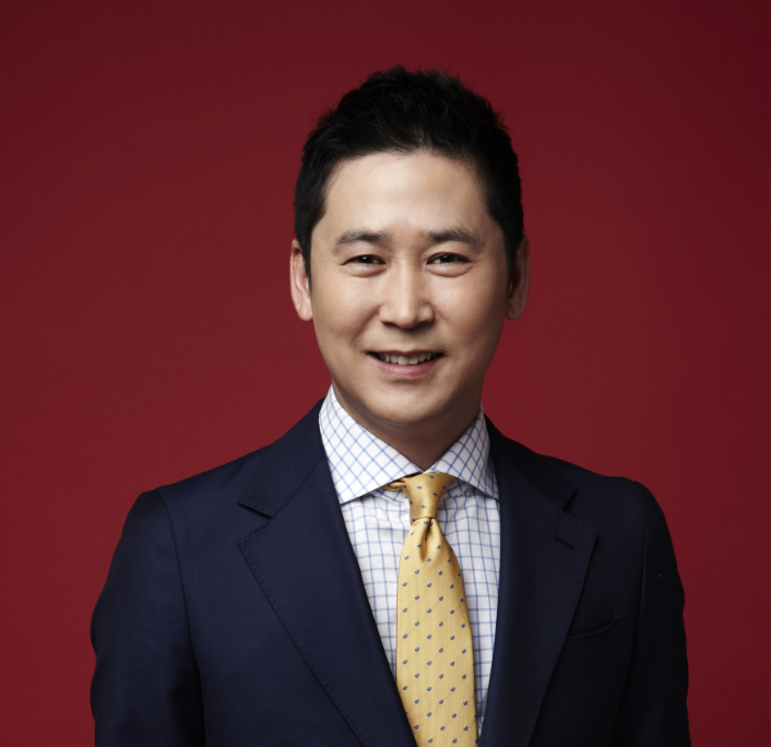 신동엽 명언으로 배우는 인생 체크포인트