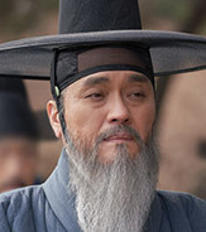대명청과 이미지