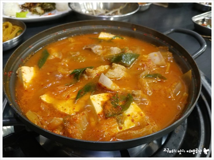 차돌 이미지