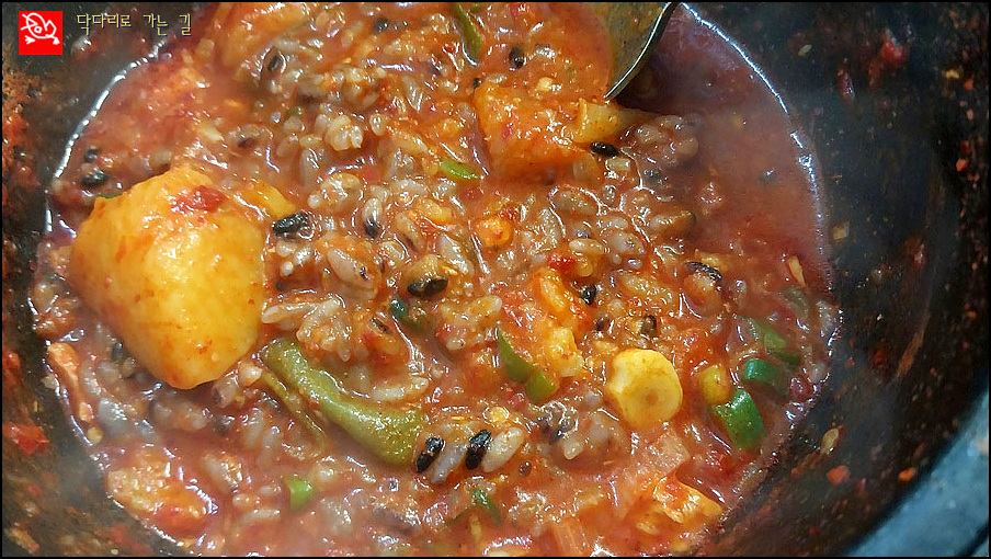 봉순네일 이미지