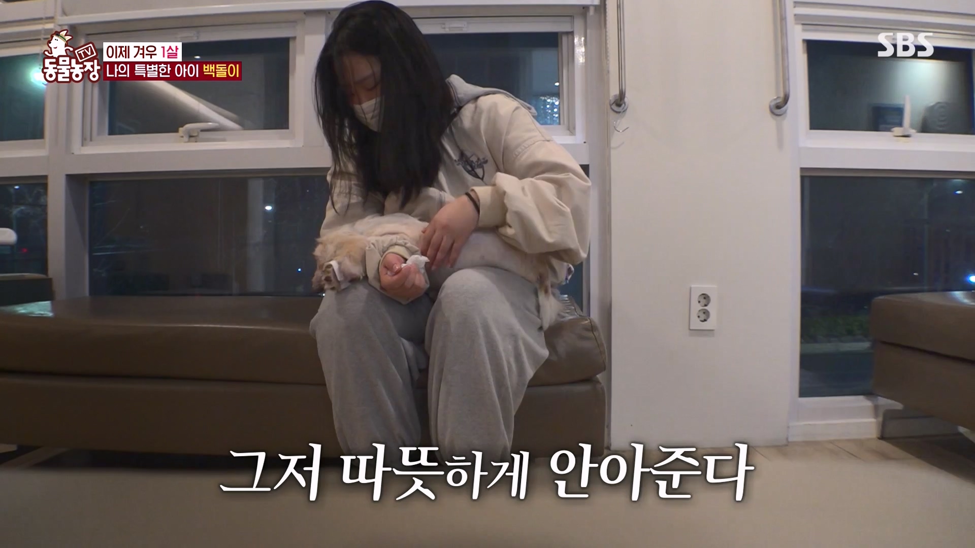 TV 동물농장.E1164.240324p-NEXT.mp4_20240324_172349.379.jpg