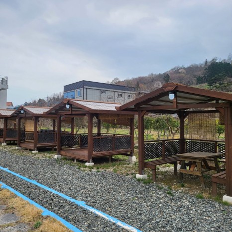 당촌가 대표 사진