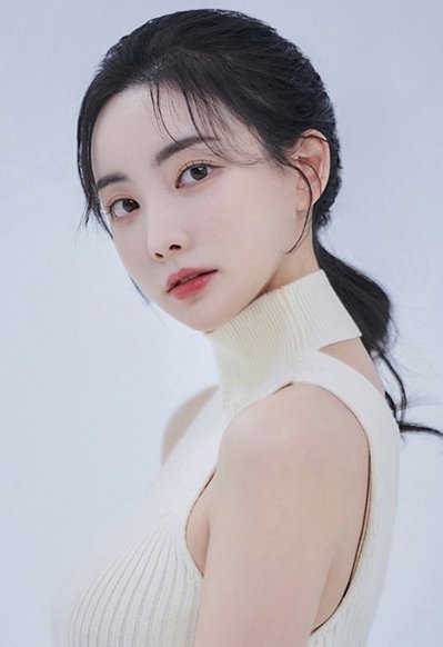  곽민선 아나운서 폭죽 사고, 축포 참변?