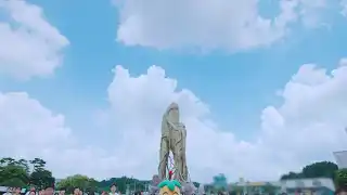 금산 인삼 소개 영상