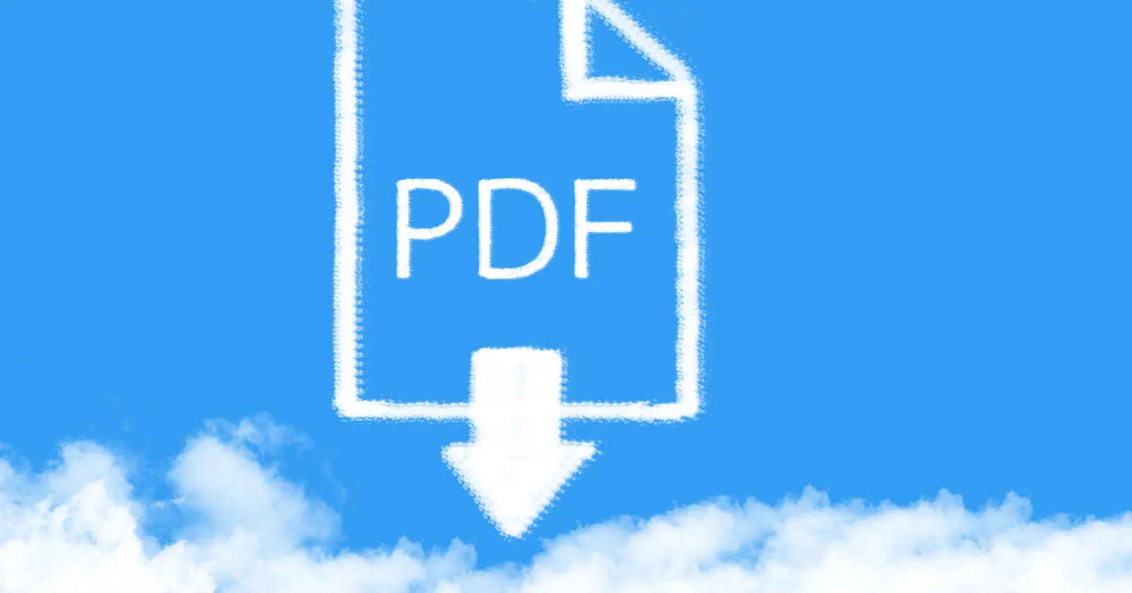 PDF파일을 한글파일로변환