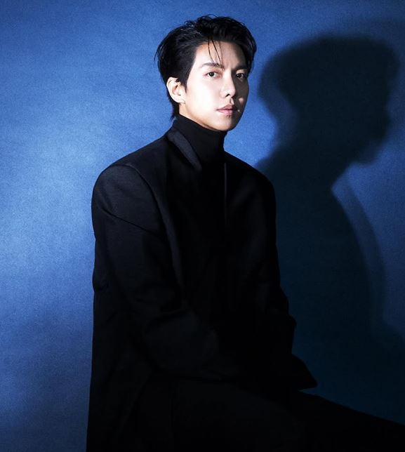 이승기