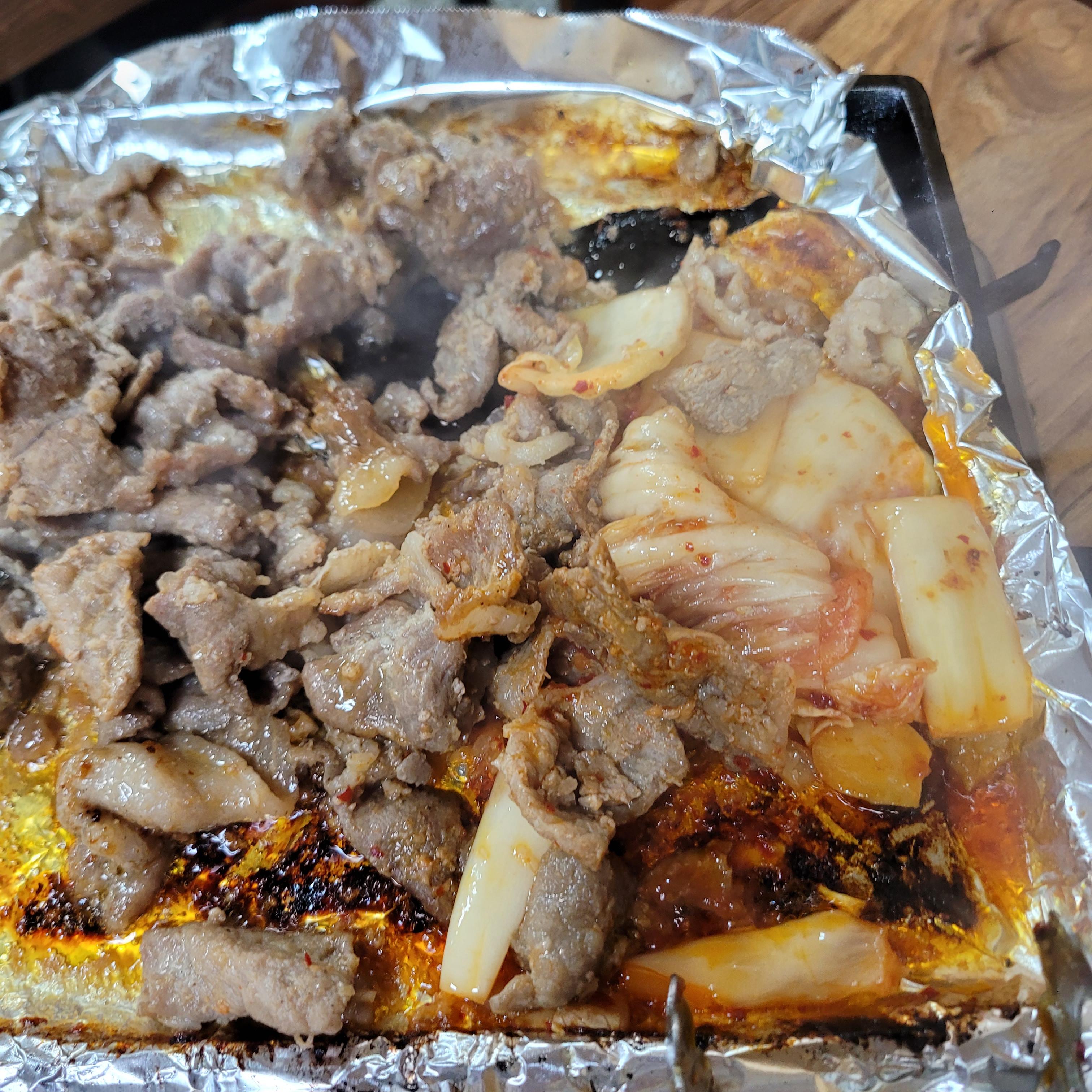  낙성대 맛집 기사식당 돼지불백 맛집