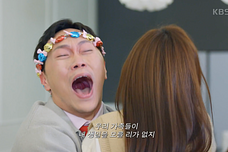 &amp;#39;빌런의 나라&amp;#39; 등장인물&amp;#44; 시청률&amp;#44; 재방송&amp;#44; OTT 총정리!