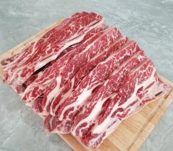 la갈비 양념 황금레시피 백종원 류수영_13