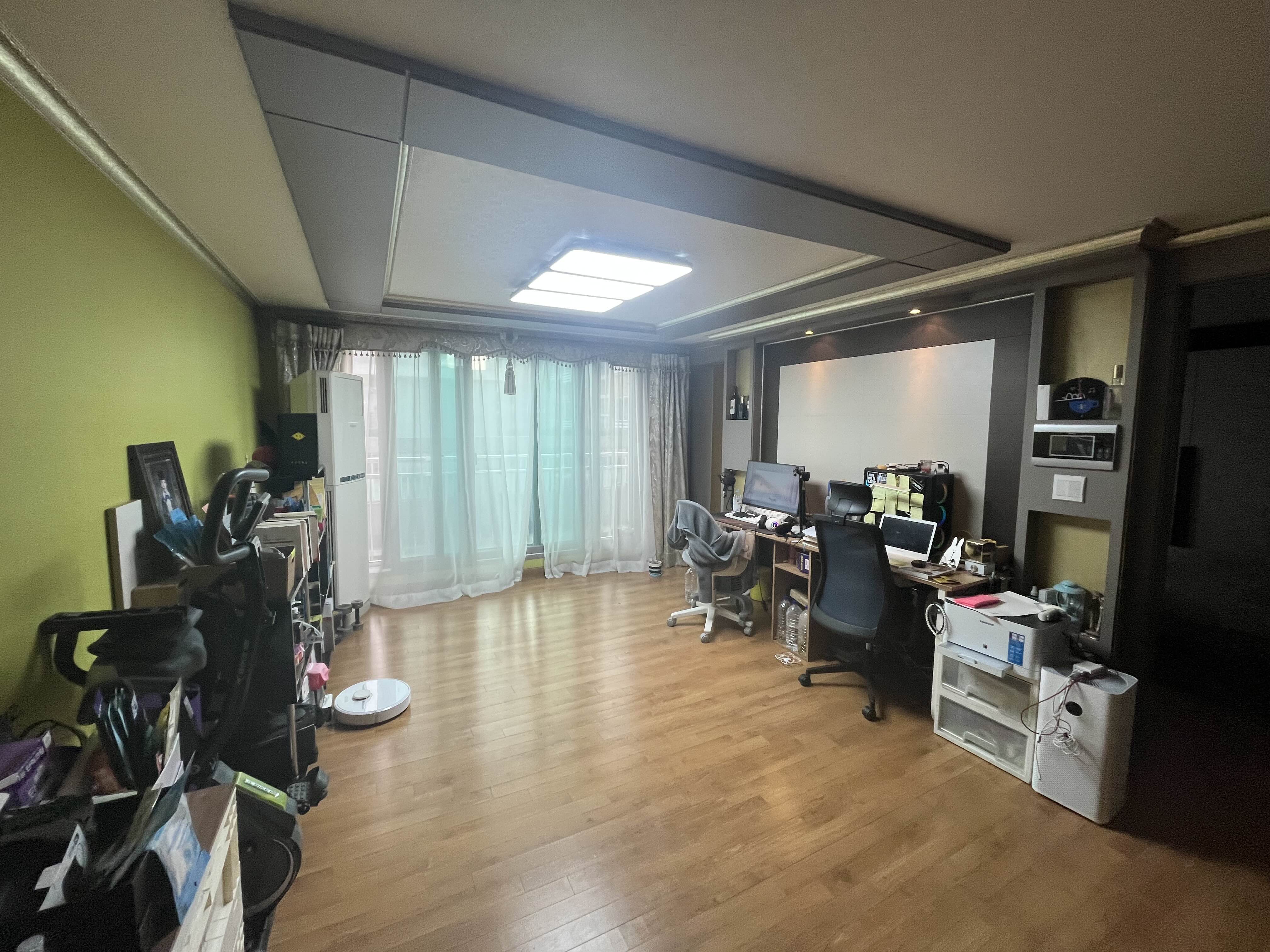 연신내역 7분거리 전용 넓은 구옥빌라 3