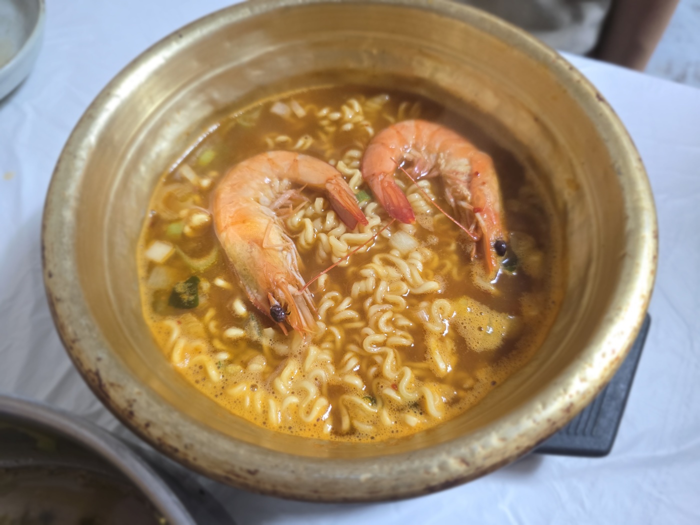 바다항식당 사진 5