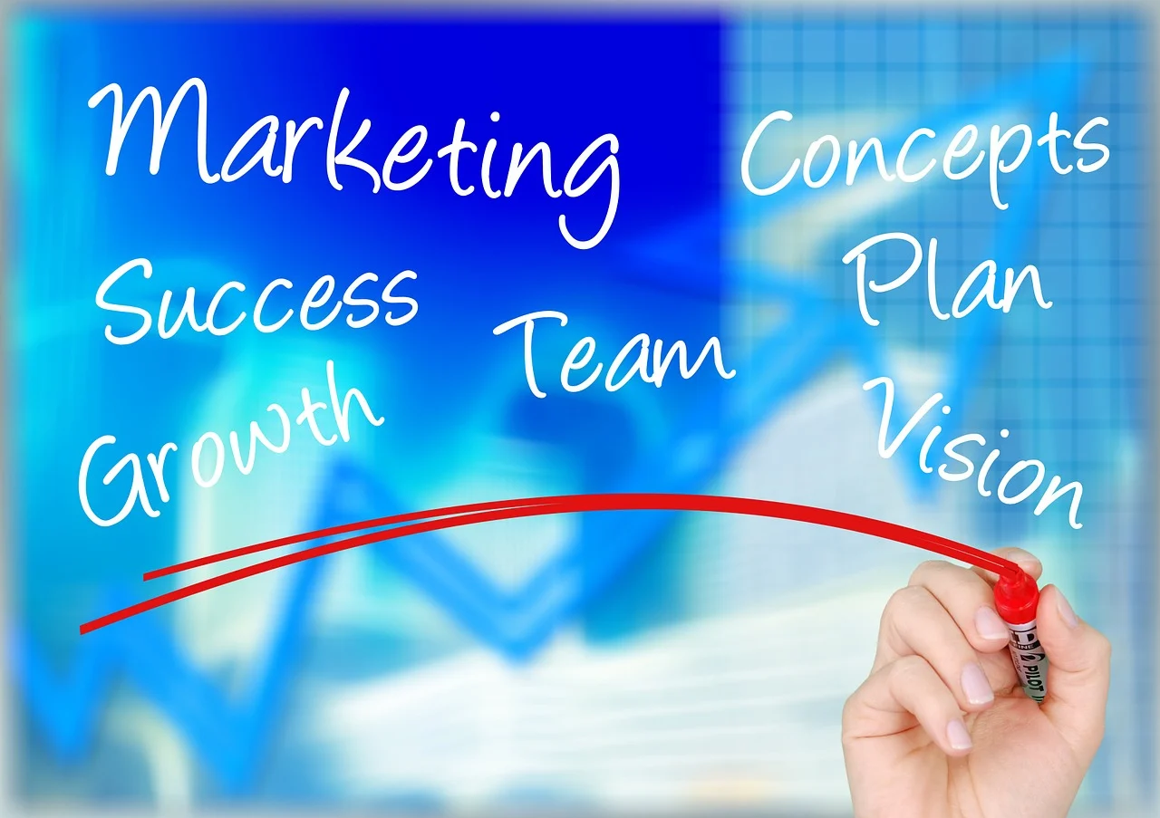 AI 마케팅 자동화 툴 비교 – Hubspot, Marketo, Salesforce