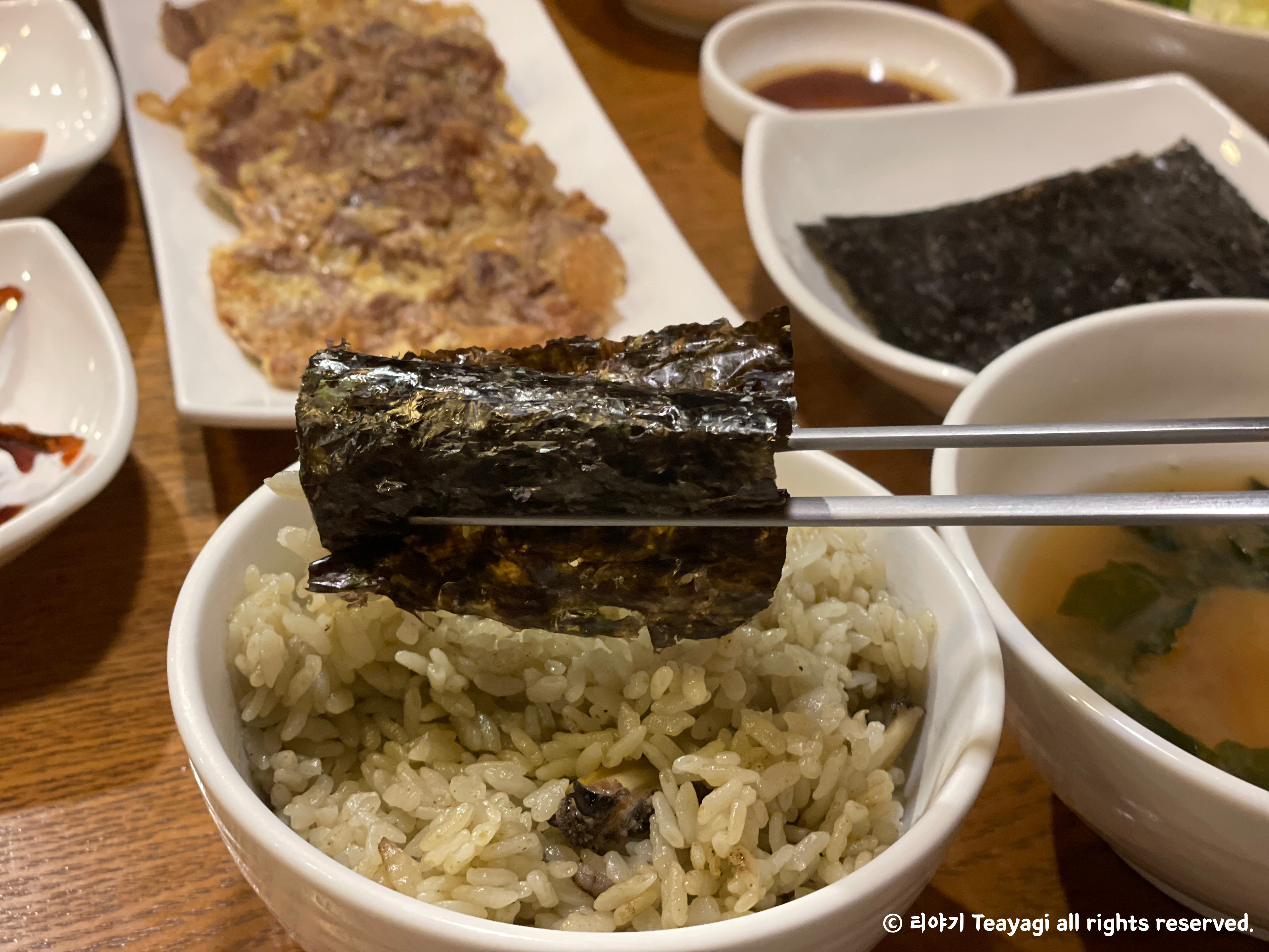 전복돌솥밥-맛있게-먹는-방법