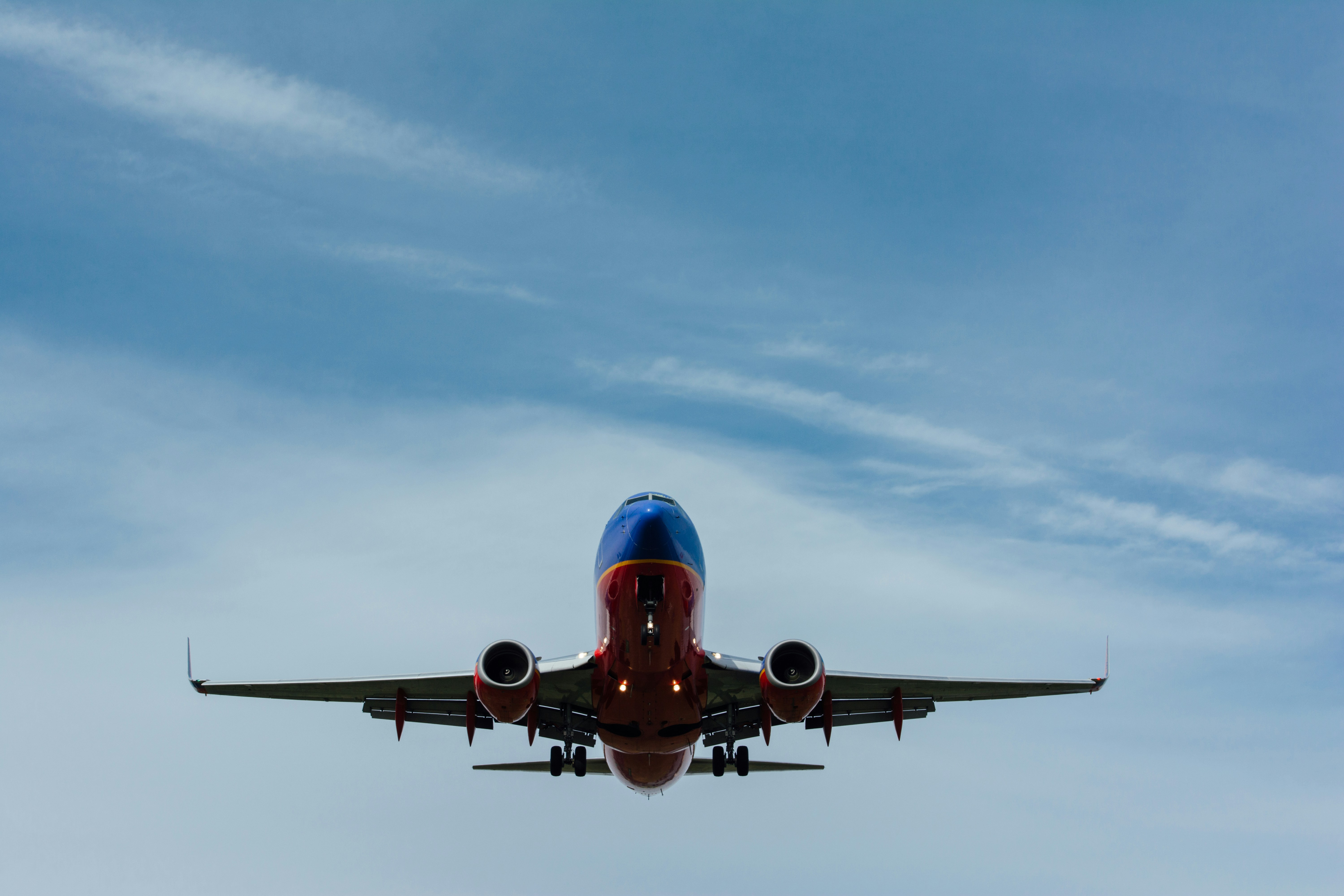 무안공항 사고 탑승자명단