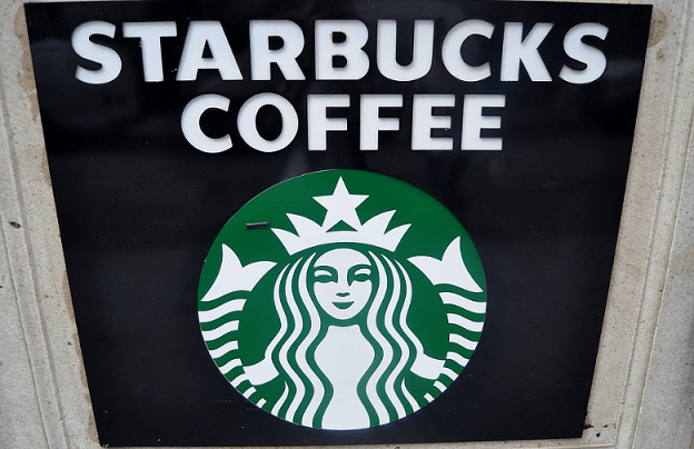 스타벅스-커피-전문점-로고