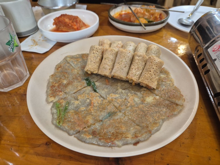 춘천별당 이미지