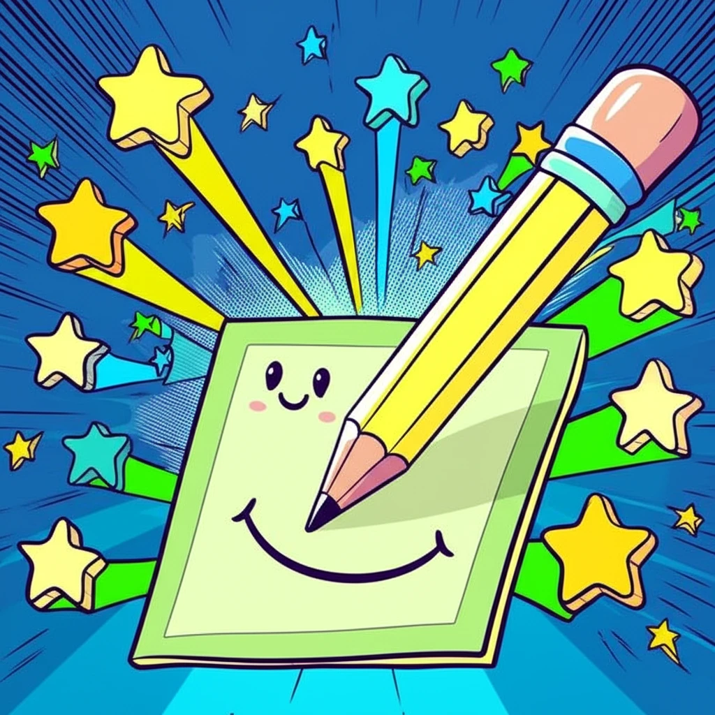 Grammarly 가격 부담 이제 끝