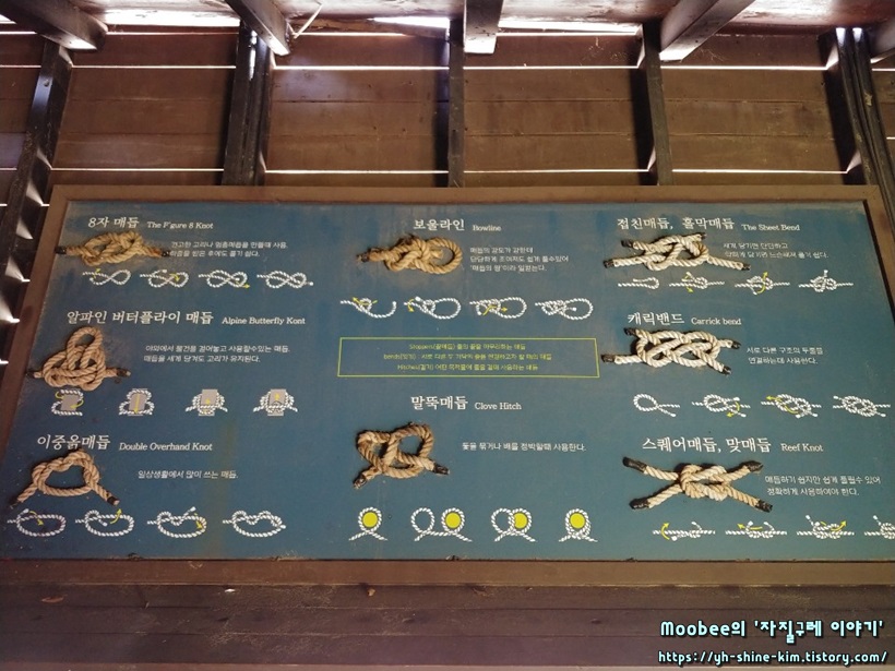 제주 에코랜드 테마파크