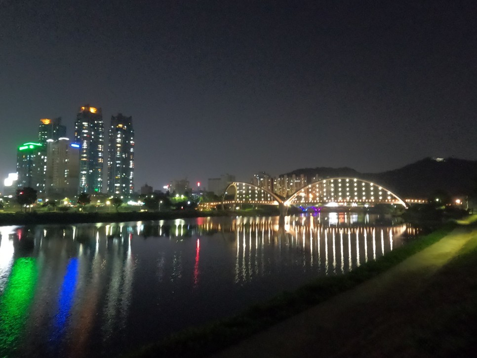 좋은 거 맞혔어요 유튜브 촬영기기