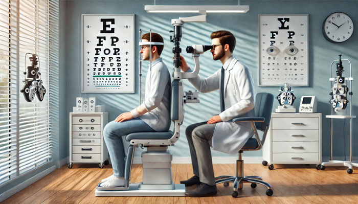 울산광역시 남구 안과 리스트