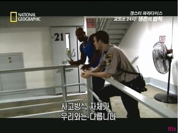  IEM국제학교는 또 뭔데?