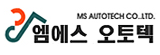  명신산업 주가 전망(Feat. 기업개요, 재무제표, 최근 동향)